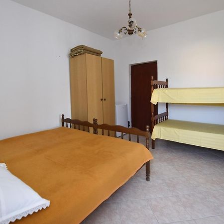 Apartments By The Sea Metajna, Pag - 6522 Zubovići 部屋 写真