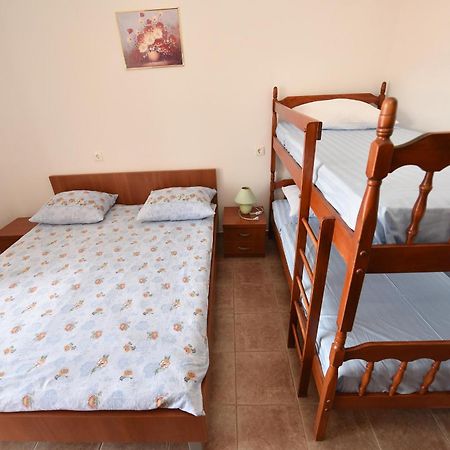 Apartments By The Sea Metajna, Pag - 6522 Zubovići 部屋 写真